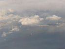 p2.jpg