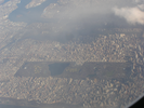 p6.jpg