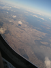 p7.jpg