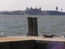 p001.jpg