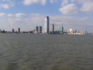 p009.jpg
