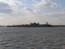 p011.jpg