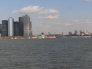 p012.jpg