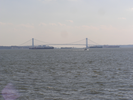 p013.jpg