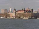 p017.jpg