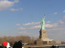 p036.jpg