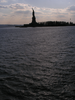 p049.jpg