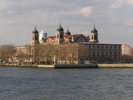 p050.jpg