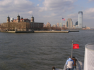 p051.jpg