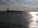 p053.jpg
