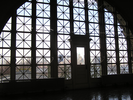 p059.jpg