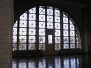 p060.jpg