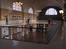p063.jpg