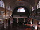 p064.jpg