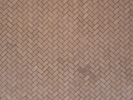 p070.jpg