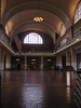 p072.jpg