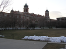 p086.jpg