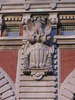 p093.jpg