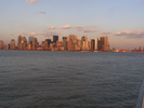 p095.jpg
