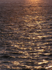 p107.jpg