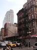p01.jpg