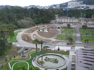 p008.jpg