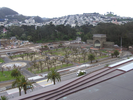 p012.jpg