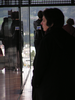 p014.jpg