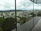 p025.jpg