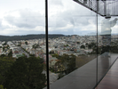p026.jpg