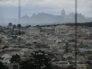 p034.jpg