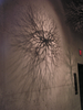 p036.jpg