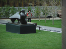 p060.jpg