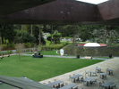 p063.jpg