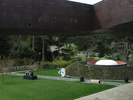 p066.jpg
