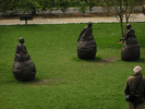 p067.jpg