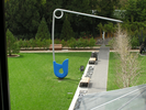 p075.jpg