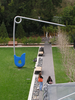 p082.jpg