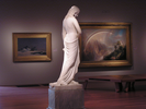 p086.jpg