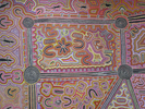 p098.jpg