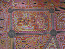p099.jpg