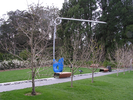 p104.jpg