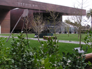 p112.jpg