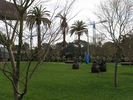 p119.jpg