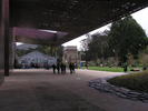 p123.jpg
