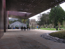 p125.jpg