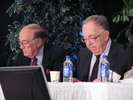 p05.jpg