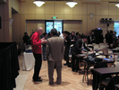 p55.jpg