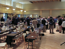 p56.jpg