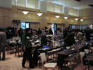 p57.jpg